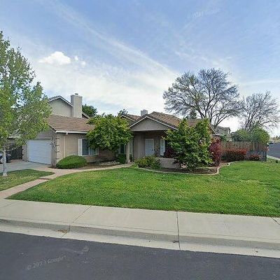 3626 Milano Way, Turlock, CA 95382