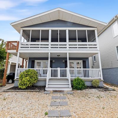 3629 Central Ave, Ocean City, NJ 08226