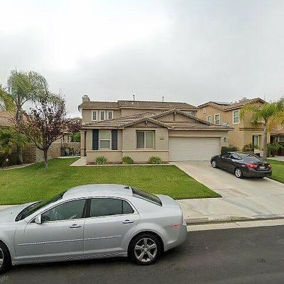 36299 Joltaire Way, Winchester, CA 92596