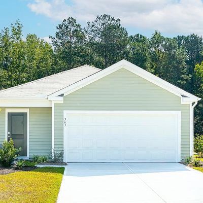 363 Walters Road, Holly Hill, SC 29059