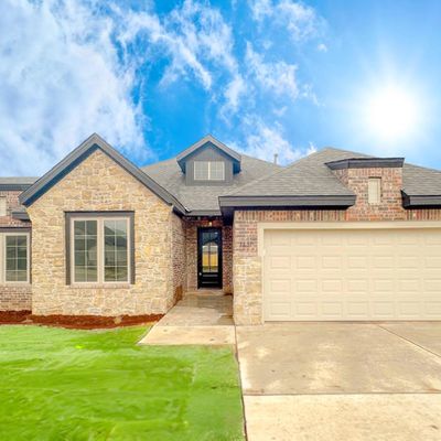 3630 120th, Lubbock, TX 00000