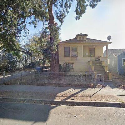 3634 6 Th Ave, Sacramento, CA 95817