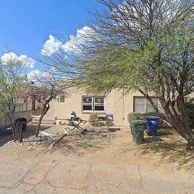 3635 E Elida St, Tucson, AZ 85716