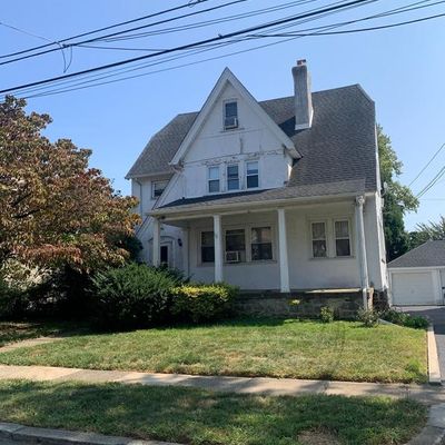 3638 Rosemont Ave, Drexel Hill, PA 19026