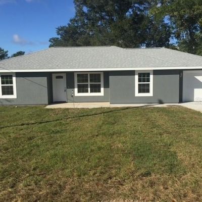 3638 Se 137th Street, Summerfield, FL 34491