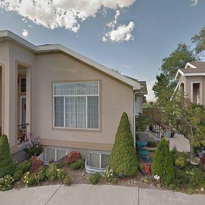 364 E Marina Cir, Saratoga Springs, UT 84045