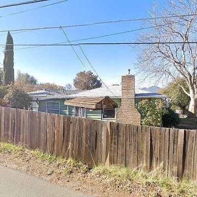 3640 Huntington Ave, Clearlake, CA 95422