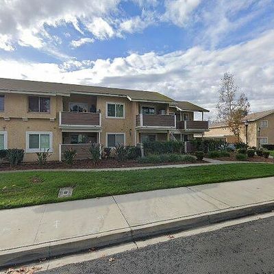 3642 Lytle Creek Loop #D, Ontario, CA 91761