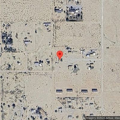 36422 W Kerby St, Tonopah, AZ 85354