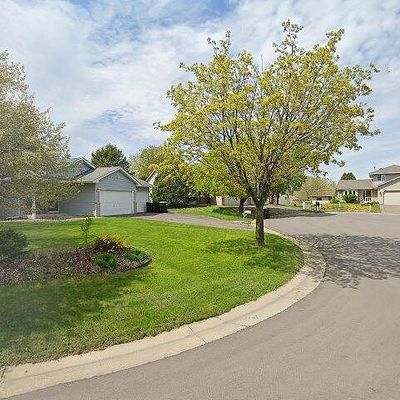 3645 Tower Pond Dr, Anoka, MN 55303