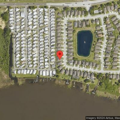 3647 Julius Estates Blvd, Winter Haven, FL 33881