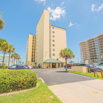 3647 S Atlantic Ave #8 C, Daytona Beach, FL 32118