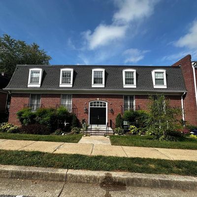 365 Homeland Southway, Baltimore, MD 21212