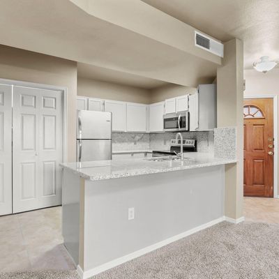 3650 Morningstar Drive # 505, Las Cruces, NM 88011