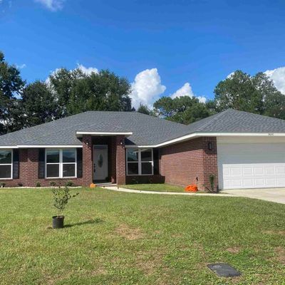 3650 Berrypatch Ln., Pace, FL 32571