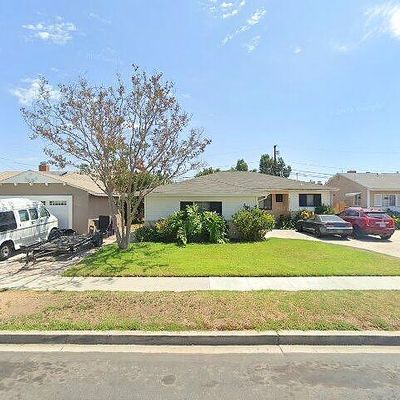 3650 E Poppy St, Long Beach, CA 90805