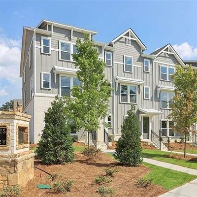 3653 Georgia Avenue, Atlanta, GA 30354