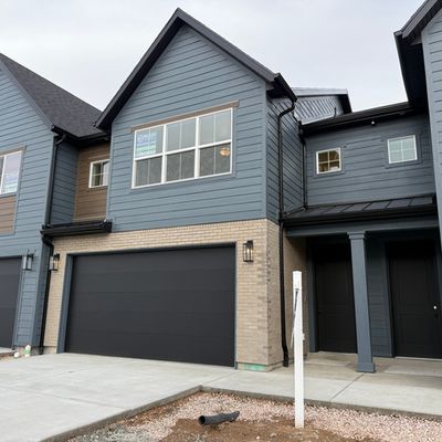 3656 S 4525 W # 105, West Haven, UT 84401