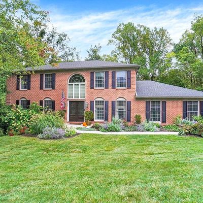 3657 Cimmeron Rd, York, PA 17402