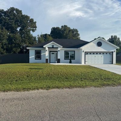 3659 Se 135th Lane, Summerfield, FL 34491