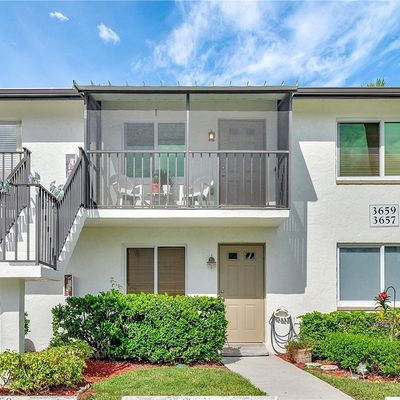 3659 Sw Arctic Circle, Naples, FL 34112