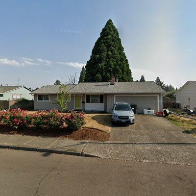 3658 Se Walnut St, Hillsboro, OR 97123