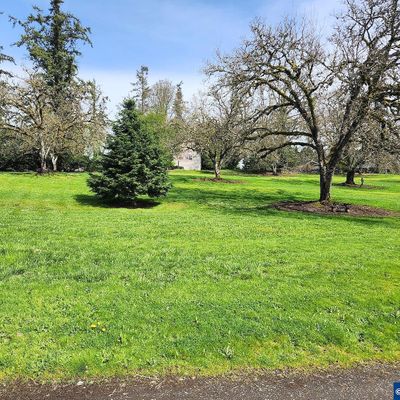 3660 Nw Mariposa Dr, Albany, OR 97321