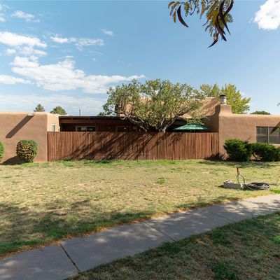 367 Cheryl Ct, White Rock, NM 87547