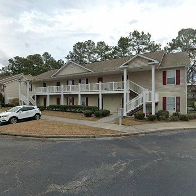 3677 Clay Pond Village Ln #3003, Myrtle Beach, SC 29579