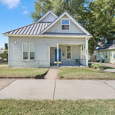 3677 S Adams E, South Ogden, UT 84403