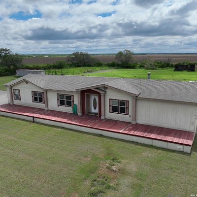 368 Cr 337, George West, TX 78022