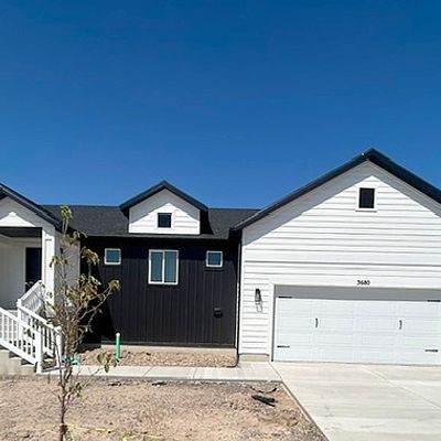 3680 W Chalgrove # 140, Taylor, UT 84401