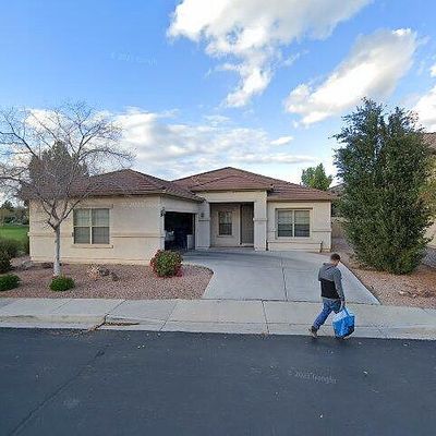 3688 E Sheffield Rd, Gilbert, AZ 85296