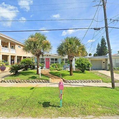 369 Williams Ave, Daytona Beach, FL 32118