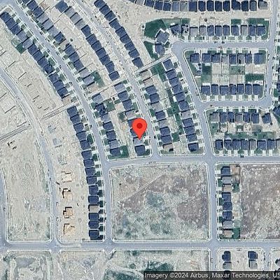 3693 N Cuade St, Eagle Mountain, UT 84005