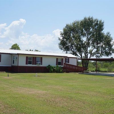 3699 Fm 350, Livingston, TX 77351