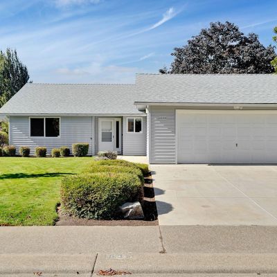 3699 Mountainview Dr Se, Albany, OR 97322