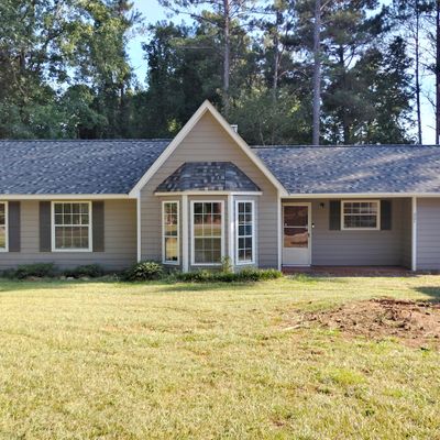 37 I Walker Brooks Road, Newnan, GA 30263