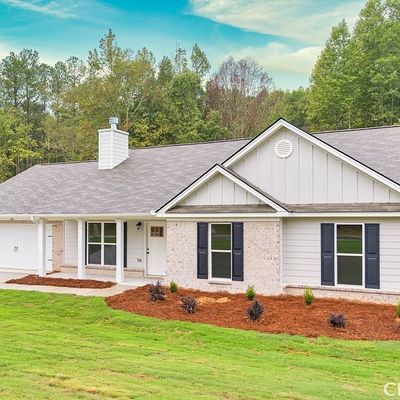 37 Lauren Court, Statham, GA 30666