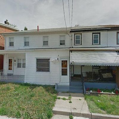 37 S Sycamore Ave # 39, Clifton Heights, PA 19018