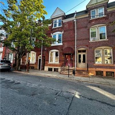 37 S 10 Th St, Allentown, PA 18102