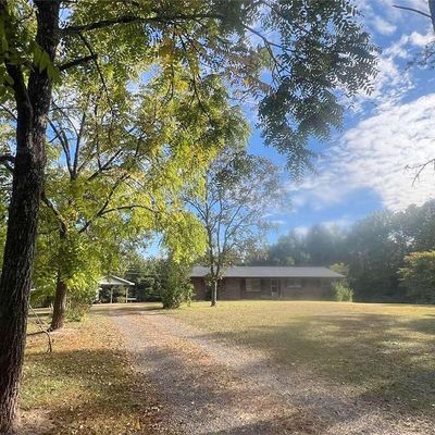 370 Mcbeck Road, Cedartown, GA 30125