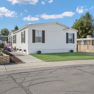 370 N Galahad St, North Salt Lake, UT 84054