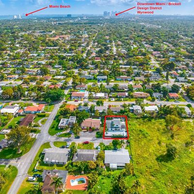 370 Ne 113 Th St, Miami, FL 33161