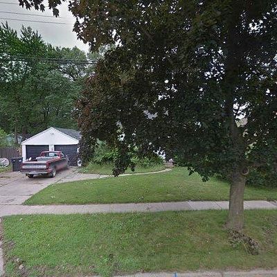 3701 Havana Ave Sw, Wyoming, MI 49509