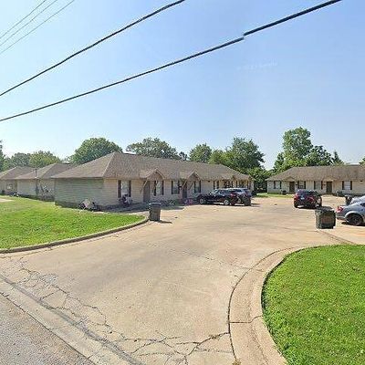 3701 School St, Jonesboro, AR 72401