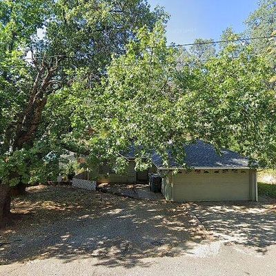 3702 Laurel St, Shasta Lake, CA 96019