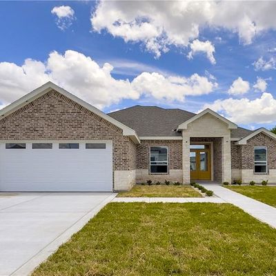 3702 Brook Lane, Weslaco, TX 78599