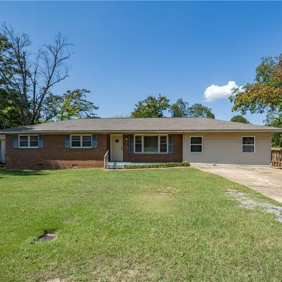 3708 5 Th Ave, Tuscaloosa, AL 35405