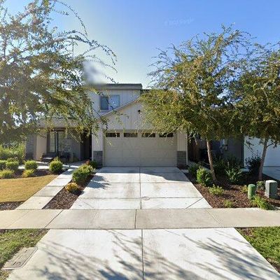 3709 Bonifacio Way, Merced, CA 95340